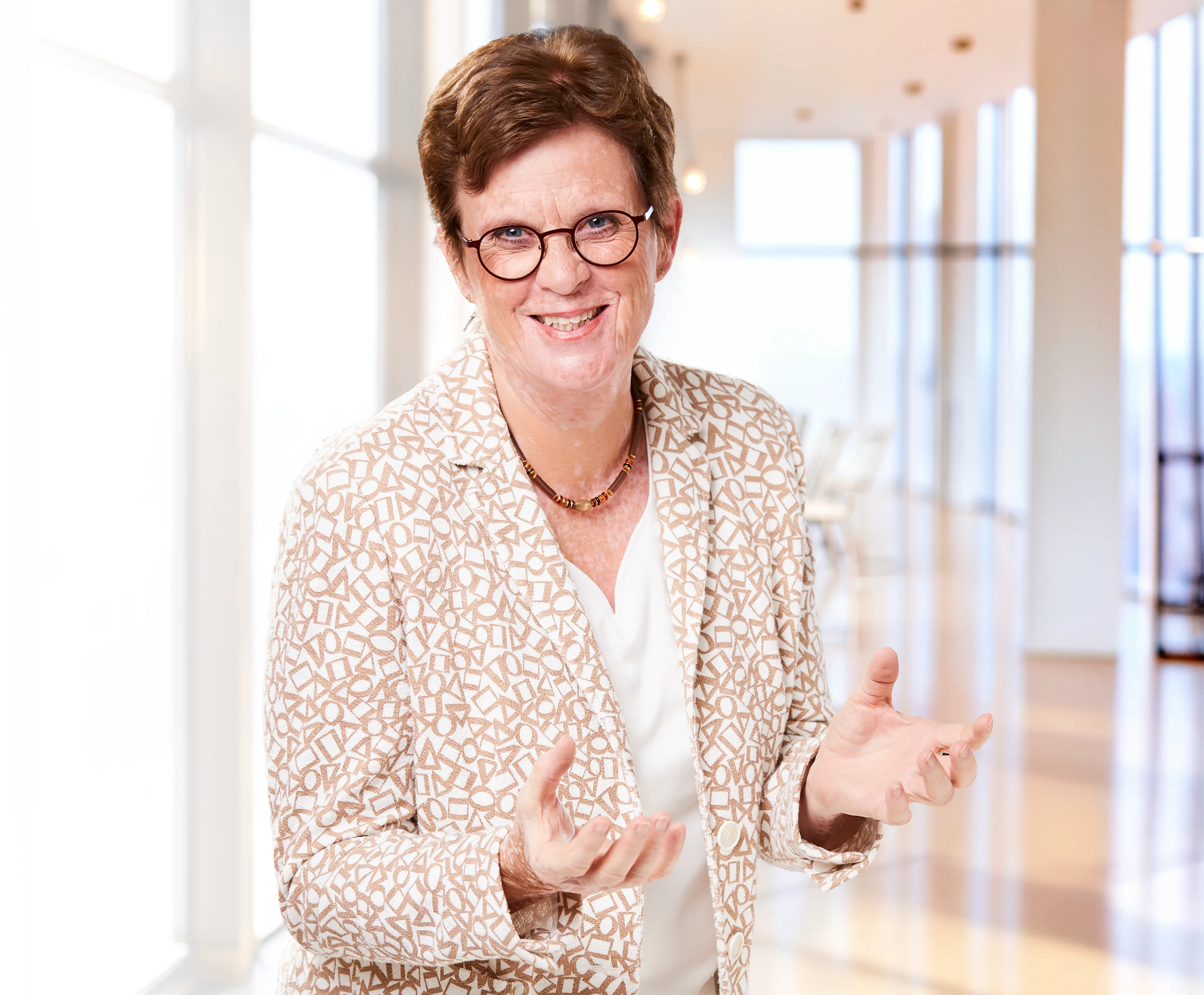 Erika Götz-D_032_SSM Erika Götz, Führungskräftebegleitung, Teamcoaching, Mediation