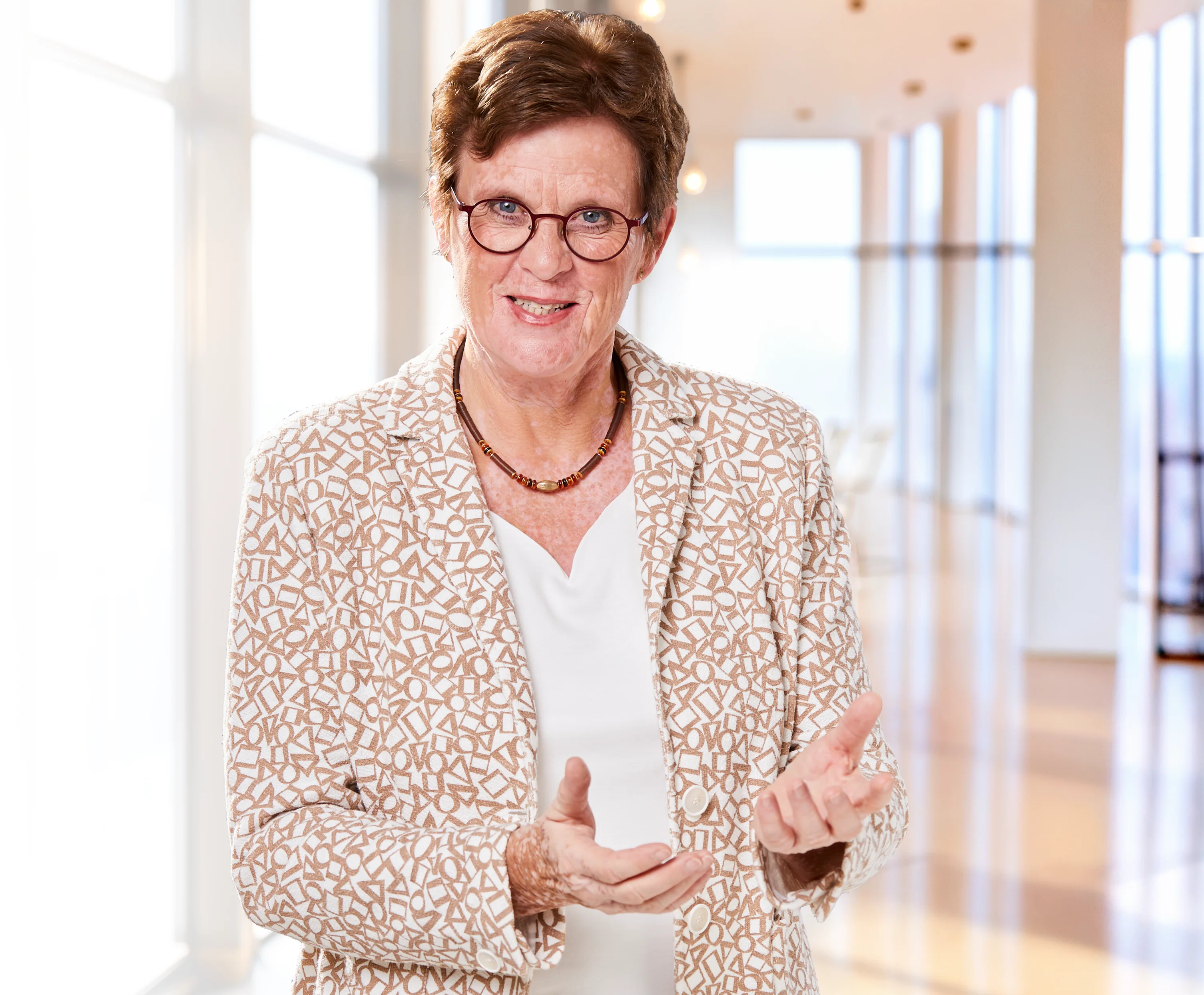 Erika Götz-D_039_SSM Erika Götz, Führungskräftebegleitung, Teamcoaching, Mediation